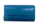 Replacement Rechargeable Battery For Solar Light 6.4V 1400mAh Replacement Rechargeable Battery For Solar Light 6.4V 1400mAh